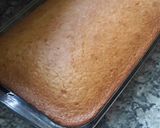Foto del paso 3 de la receta: Torta de Polenta (Harina de Maíz)