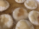 حلوة معسلة