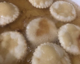 صورة لخطوة 4 من وصفة حلوة معسلة