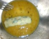 A picture of step 5 of Potato fingers.