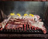Foto del paso 3 de la receta: Asadazo