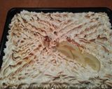 Foto del paso 9 de la receta: Pie de limón a mi manera