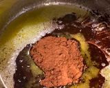 Foto del paso 1 de la receta: 🇷🇺 KARTOSHKA, una “papa” de postre (Пирожное картошка, Rusia)