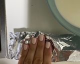 Foto del paso 2 de la receta Helados Oreo sin moldes- receta viral