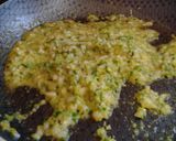 Foto del paso 1 de la receta: Hamburguesa Casera