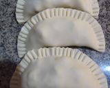 Foto del paso 4 de la receta: Empanadas de papa