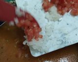 Foto del paso 11 de la receta: Sopa de setas con champiñones