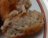 Foto del paso 7 de la receta: Croquetas cremosas de atún