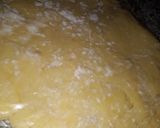Foto del paso 10 de la receta: | Lemon Pie 🍋 |