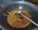 Foto langkah ke 4 dari resep 153). Ikan Layang Asem Manis Belimbing Wuluh 😁.
