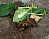 Foto langkah ke 2 dari resep Rawon.