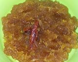 Foto langkah ke 4 dari resep Selai nanas.