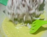 Foto langkah ke 7 dari resep Abon Ayam.