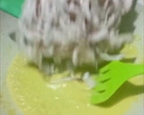 Foto langkah ke 7 dari resep Abon Ayam.