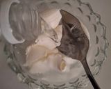 عکس مرحله 3 از دستور دسر سمولینا