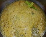 Foto langkah ke 1 dari resep Mie Ayam Wonogiri.