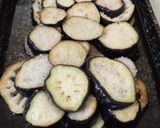 Foto del paso 6 de la receta: Berenjenas en escabeche