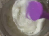 Mochi Isi Wafer Cokelat