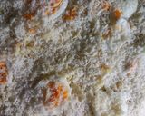 Pas rețetă Cartofi gratinați cu cașcaval și parmezan! 3 fotografie