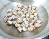 胡椒鳳螺的食譜步驟2照片