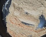 प्याज वाली कचौड़ी (pyaz wali kachodi recipe in Hindi) रेसिपी चरण 2 फोटो
