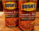 Mike's Bourbon BBQ Beans recipe step 5 photo
