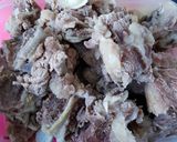 Foto langkah ke 2 dari resep 70. Sop Iga Sapi.