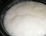 Foto del paso 4 de la receta: Panna cotta de coco