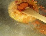 Foto langkah ke 1 dari resep Telur Masak Habang kilat.