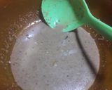 Foto langkah ke 4 dari resep 127. Sambal pecel pedas.
