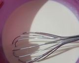 Foto langkah ke 1 dari resep Leker (jajanan SD).