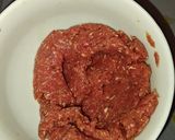 Tatar krok przepisu 4 zdjęcie