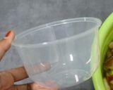 Foto langkah ke 9 dari resep Asinan Buah Segar Untuk Jualan.