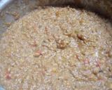 Foto del paso 3 de la receta: Empanadas de surubi