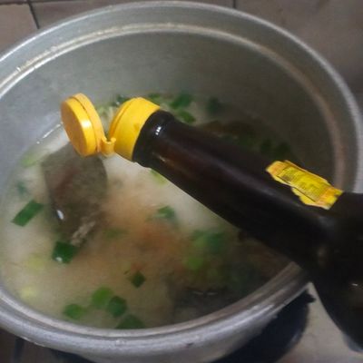 Langkah 5