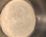Soft homemade buttery pretzels recipe step 6 photo