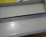 Foto langkah ke 3 dari resep Puding sirsak.
