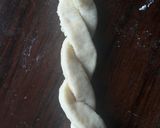 Foto del paso 3 de la receta: Saladitos de Praga🧀