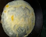 Foto langkah ke 3 dari resep Sup Rolade Ayam.