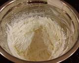 Tiramisu Mousse recipe step 4 photo
