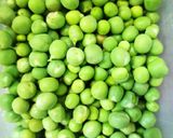 पत्तागोभी (patagobi recipe in marathi) रेसिपी स्टेप 1 फोटो 