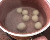 صورة لخطوة 5 من وصفة دانجو 🍡 Dango