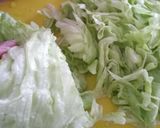 Foto del paso 2 de la receta: Pollo frito Mayra