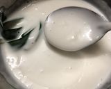 Hình bước làm 3 của món Chè đậu đỏ - Trân Châu