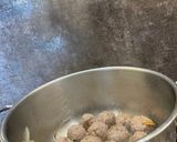 صورة لخطوة 3 من وصفة داوود باشا