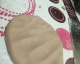 Foto del paso 6 de la receta: ❤️Conchas Bebés ❤️