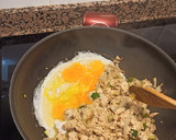 Foto del paso 3 de la receta: Arroz thai