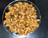 પાસ્તા (Pasta recipe in gujarati) રેસીપી સ્ટેપ5ફોટો