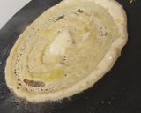 મીઠા ચીલા (Sweet Chila Recipe in Gujarati) રેસીપી સ્ટેપ4ફોટો
