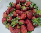 Foto langkah ke 4 dari resep Puding buah.